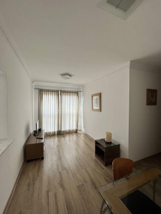 Imagem Apartamento com 2 Quartos à Venda, 57 m² em Alphaville Centro Industrial E Empresarial/alphaville. - Barueri Imagem Apartamento com 2 Quartos à Venda, 57 m² em Alphaville Centro Industrial E Empresarial/alphaville. - Barueri