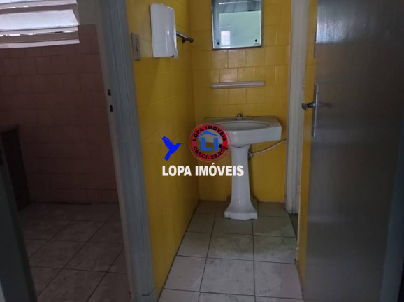 Imagem Apartamento com 1 Quarto à Venda, 56 m² em Centro - Rio De Janeiro Imagem Apartamento com 1 Quarto à Venda, 56 m² em Centro - Rio De Janeiro