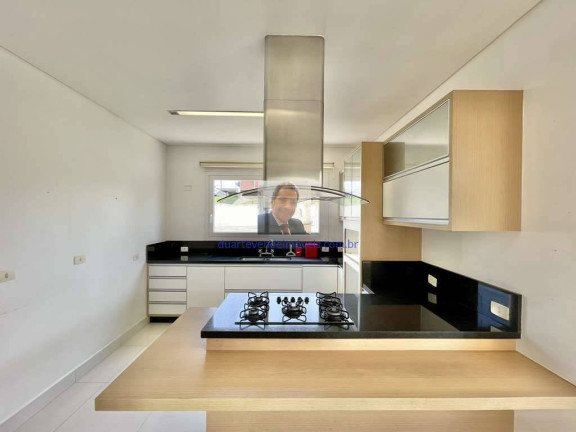 Imagem Casa de Condomínio com 4 Quartos à Venda, 332 m² em Granja Viana - Cotia Imagem Casa de Condomínio com 4 Quartos à Venda, 332 m² em Granja Viana - Cotia