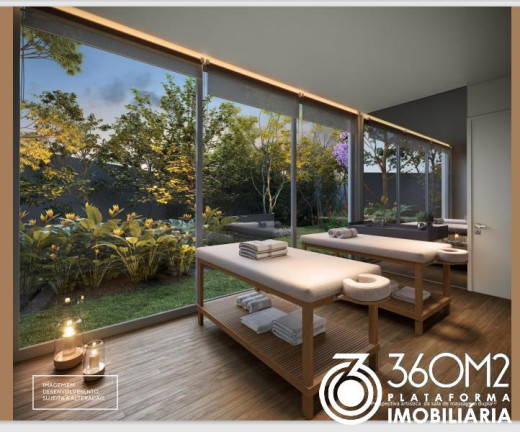 Imagem Apartamento com 4 Quartos à Venda, 231 m² em Vila Clementino - São Paulo Imagem Apartamento com 4 Quartos à Venda, 231 m² em Vila Clementino - São Paulo