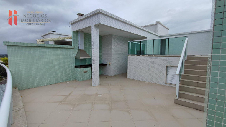 Imagem Cobertura com 4 Quartos à Venda, 319 m² em Jardim Guanabara - Rio De Janeiro Imagem Cobertura com 4 Quartos à Venda, 319 m² em Jardim Guanabara - Rio De Janeiro