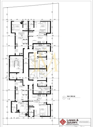 Imagem Apartamento com 1 Quarto à Venda, 33 m² em Horto - Ipatinga Imagem Apartamento com 1 Quarto à Venda, 33 m² em Horto - Ipatinga