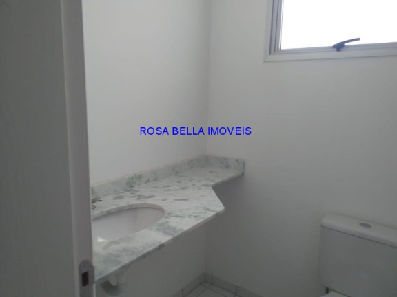 Imagem Apartamento com 2 Quartos à Venda, 70 m² em Vila Joana - Jundiaí Imagem Apartamento com 2 Quartos à Venda, 70 m² em Vila Joana - Jundiaí