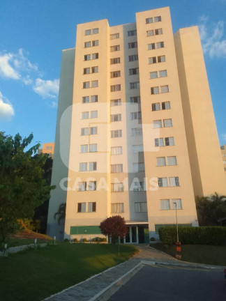 Imagem Apartamento com 2 Quartos à Venda, 55 m² em Bandeiras - Osasco Imagem Apartamento com 2 Quartos à Venda, 55 m² em Bandeiras - Osasco