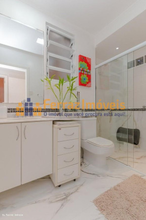 Imagem Apartamento com 2 Quartos à Venda, 170 m² em Santa Cecília - Porto Alegre Imagem Apartamento com 2 Quartos à Venda, 170 m² em Santa Cecília - Porto Alegre