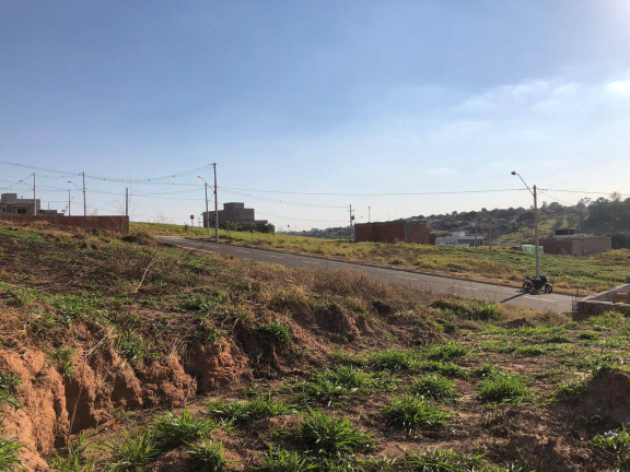 Imagem Apartamento com 2 Quartos à Venda,  em Residencial Bela Aliança - Campinas