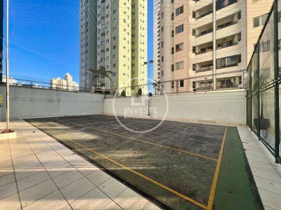 Imagem Apartamento com 2 Quartos à Venda, 94 m² em Jardim Goiás - Goiânia