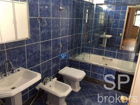 Imagem Apartamento com 4 Quartos à Venda, 430 m² em Cerqueira César - São Paulo Imagem Apartamento com 4 Quartos à Venda, 430 m² em Cerqueira César - São Paulo