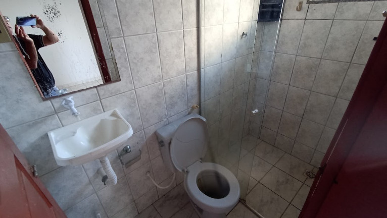 Imagem Imóvel Comercial à Venda, 360 m²