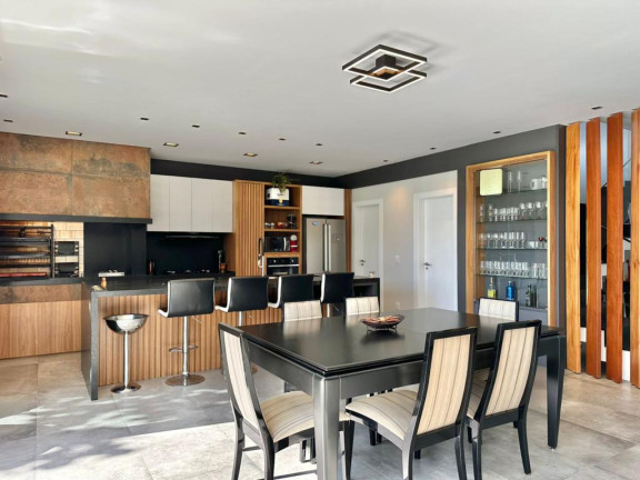 Imagem Casa com 3 Quartos à Venda,  em -- - Xangri-la