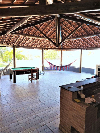 Imagem Imóvel com 1 Quarto à Venda, em Monte Verde - Limeira Imagem Imóvel com 1 Quarto à Venda, em Monte Verde - Limeira