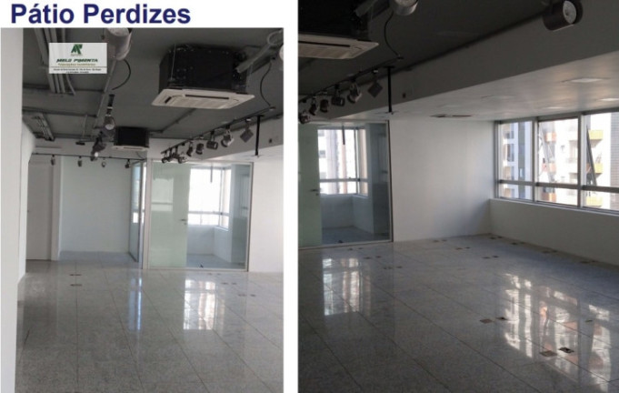 Imagem Imóvel Comercial à Venda, 52 m² em Perdizes - São Paulo Imagem Imóvel Comercial à Venda, 52 m² em Perdizes - São Paulo