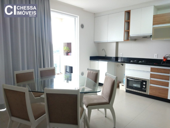 Imagem Apartamento com 2 Quartos à Venda ou Locação, 131 m² em Balneário Santa Clara - Itajaí Imagem Apartamento com 2 Quartos à Venda ou Locação, 131 m² em Balneário Santa Clara - Itajaí