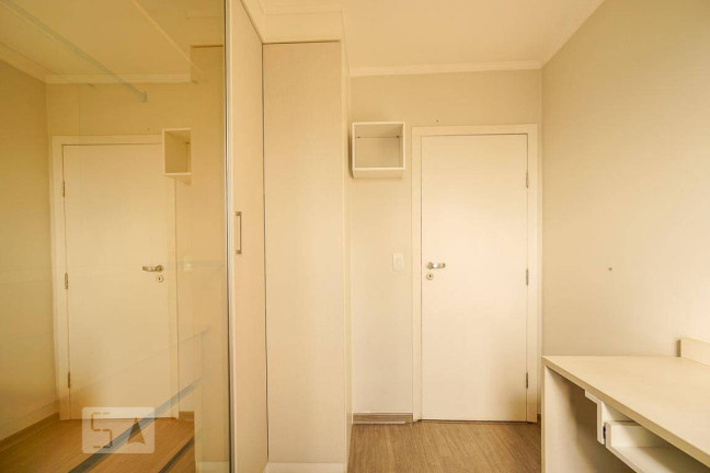 Imagem Apartamento com 2 Quartos à Venda, 55 m² em Alto Da Mooca - São Paulo Imagem Apartamento com 2 Quartos à Venda, 55 m² em Alto Da Mooca - São Paulo
