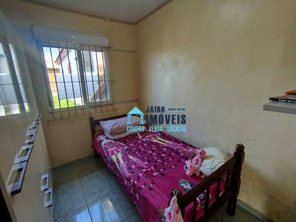 Imagem Casa com 2 Quartos à Venda, 300 m² em Centro - Cidreira Imagem Casa com 2 Quartos à Venda, 300 m² em Centro - Cidreira
