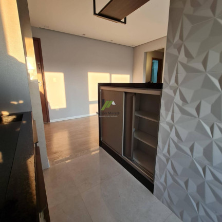 Imagem Apartamento com 3 Quartos à Venda, 60 m²