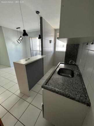 Imagem Apartamento com 3 Quartos à Venda, 62 m² em Candeias - Jaboatão Dos Guararapes Imagem Apartamento com 3 Quartos à Venda, 62 m² em Candeias - Jaboatão Dos Guararapes