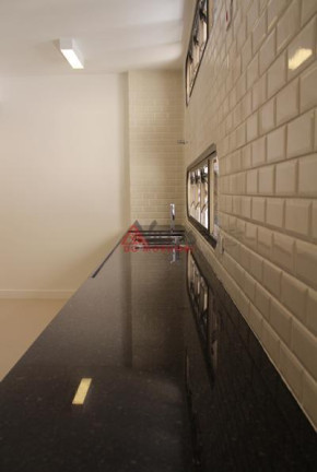 Imagem Apartamento com 4 Quartos à Venda, 231 m² em Santa Cecília - São Paulo Imagem Apartamento com 4 Quartos à Venda, 231 m² em Santa Cecília - São Paulo
