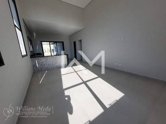 Imagem Casa com 3 Quartos à Venda, 189 m² em Loteamento Greenfield - Atibaia Imagem Casa com 3 Quartos à Venda, 189 m² em Loteamento Greenfield - Atibaia