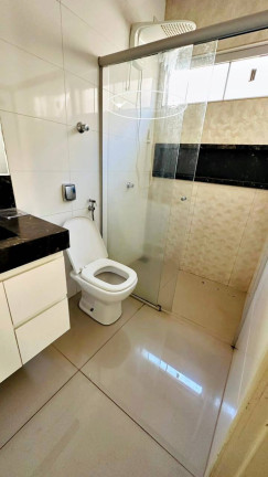 Imagem Casa com 3 Quartos à Venda, 105 m² em Jardim Atlântico - Goiânia Imagem Casa com 3 Quartos à Venda, 105 m² em Jardim Atlântico - Goiânia