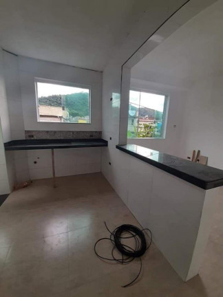 Imagem Apartamento com 2 Quartos à Venda, 50 m² em Marapé - Santos Imagem Apartamento com 2 Quartos à Venda, 50 m² em Marapé - Santos