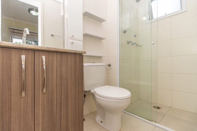 Imagem Apartamento com 1 Quarto à Venda, 41 m² em Saúde - São Paulo