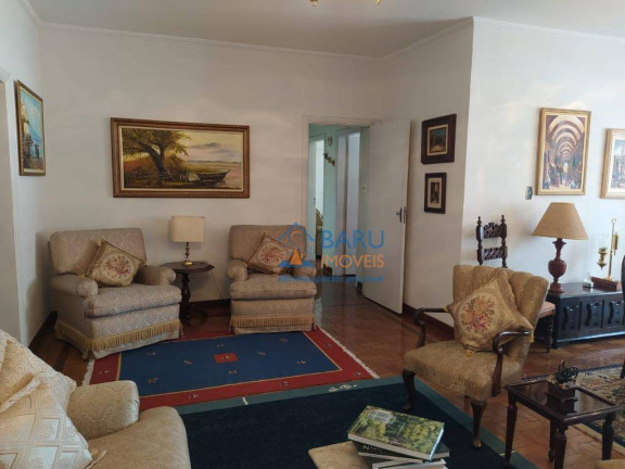 Imagem Apartamento com 3 Quartos à Venda, 145 m² em Higienópolis - São Paulo Imagem Apartamento com 3 Quartos à Venda, 145 m² em Higienópolis - São Paulo