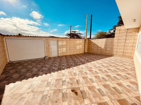 Imagem Sobrado com 3 Quartos à Venda, 150 m² em Jardim Praia Grande - Mongaguá Imagem Sobrado com 3 Quartos à Venda, 150 m² em Jardim Praia Grande - Mongaguá