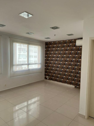 Sala Comercial à Venda, 85 m² em Jardins - São Paulo