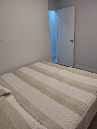 Imagem Apartamento com 2 Quartos à Venda, 72 m² em Flórida - Praia Grande Imagem Apartamento com 2 Quartos à Venda, 72 m² em Flórida - Praia Grande