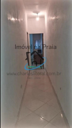 Imagem Casa com 2 Quartos à Venda, 291 m² em Morro Do Algodão - Caraguatatuba Imagem Casa com 2 Quartos à Venda, 291 m² em Morro Do Algodão - Caraguatatuba