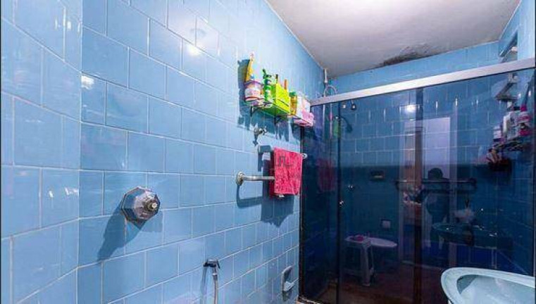 Imagem Apartamento com 3 Quartos à Venda, 105 m² em Icaraí - Niterói Imagem Apartamento com 3 Quartos à Venda, 105 m² em Icaraí - Niterói