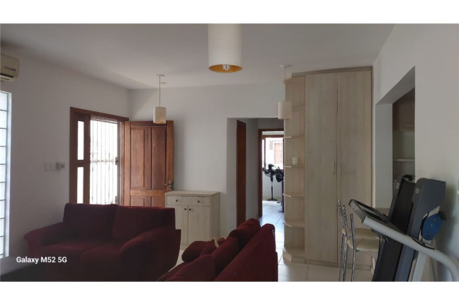 Imagem Casa de Condomínio com 2 Quartos à Venda, 80 m² em Agronomia - Porto Alegre Imagem Casa de Condomínio com 2 Quartos à Venda, 80 m² em Agronomia - Porto Alegre