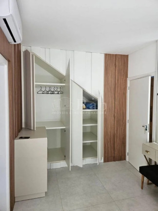 Imagem Cobertura com 2 Quartos à Venda, 93 m² em Mariscal - Bombinhas Imagem Cobertura com 2 Quartos à Venda, 93 m² em Mariscal - Bombinhas