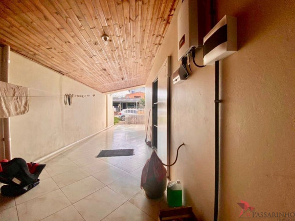 Casa com 3 Quartos à Venda, 170 m² em Stan - Torres