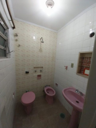 Imagem Imóvel com 3 Quartos à Venda, 172 m² em Centro Histórico - Porto Alegre Imagem Imóvel com 3 Quartos à Venda, 172 m² em Centro Histórico - Porto Alegre