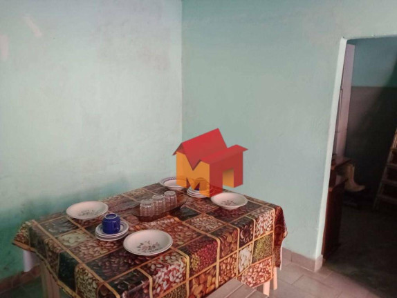 Imagem Casa com 3 Quartos à Venda, 100 m² em Vila Siqueira Campos - Santa Bárbara D'oeste Imagem Casa com 3 Quartos à Venda, 100 m² em Vila Siqueira Campos - Santa Bárbara D'oeste