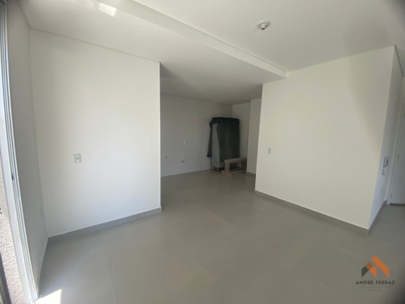 Imagem Apartamento com 2 Quartos à Venda, 160 m²