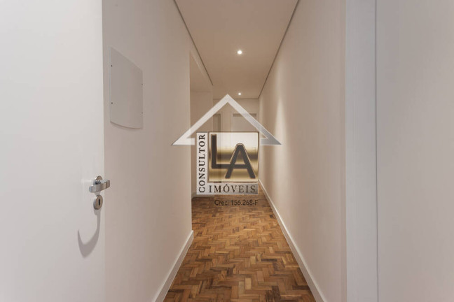 Imagem Apartamento com 3 Quartos à Venda, 225 m² em Jardim Paulista - São Paulo Imagem Apartamento com 3 Quartos à Venda, 225 m² em Jardim Paulista - São Paulo