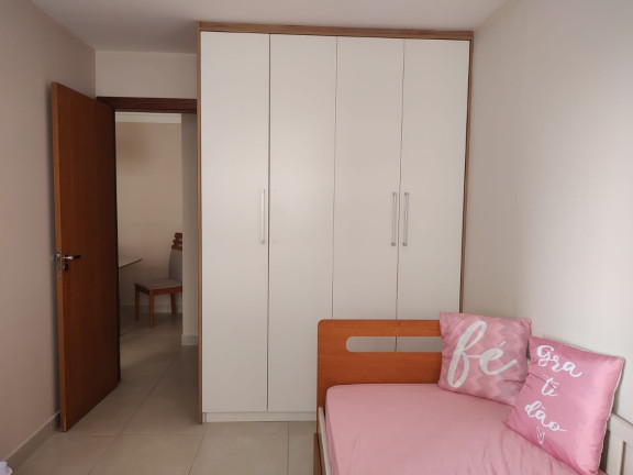 Imagem Apartamento com 2 Quartos à Venda, 67 m² em Ilha Dos Bentos - Vila Velha Imagem Apartamento com 2 Quartos à Venda, 67 m² em Ilha Dos Bentos - Vila Velha