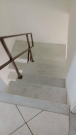 Imagem Casa com 3 Quartos à Venda, 130 m² em Camarão - São Gonçalo Imagem Casa com 3 Quartos à Venda, 130 m² em Camarão - São Gonçalo