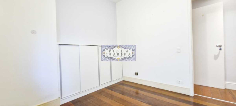 Imagem Apartamento com 2 Quartos à Venda, 80 m² em Jardim Botânico - Rio De Janeiro Imagem Apartamento com 2 Quartos à Venda, 80 m² em Jardim Botânico - Rio De Janeiro