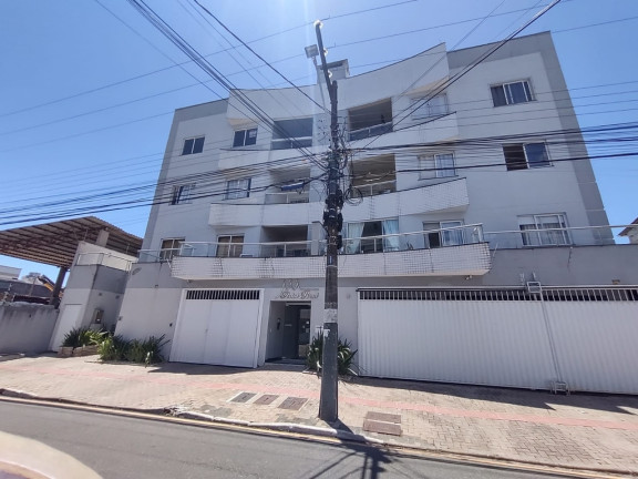 Imagem Imóvel com 3 Quartos à Venda, em Municípios - Balneário Camboriú Imagem Imóvel com 3 Quartos à Venda, em Municípios - Balneário Camboriú