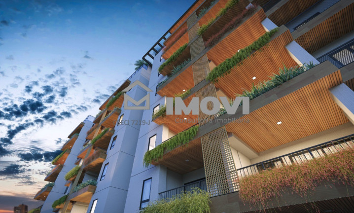 Imagem Apartamento com 2 Quartos à Venda, 61 m² em Jardim Camburi - Vitória Imagem Apartamento com 2 Quartos à Venda, 61 m² em Jardim Camburi - Vitória