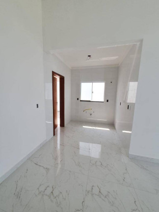 Imagem Casa com 3 Quartos à Venda, em Areias - Tijucas Imagem Casa com 3 Quartos à Venda, em Areias - Tijucas