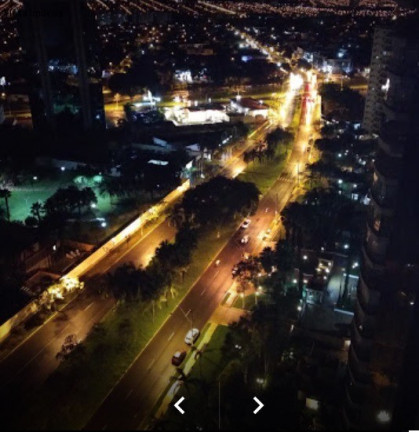Imagem Apartamento com 4 Quartos à Venda, 457 m² em Jardim Irajá - Ribeirão Preto Imagem Apartamento com 4 Quartos à Venda, 457 m² em Jardim Irajá - Ribeirão Preto