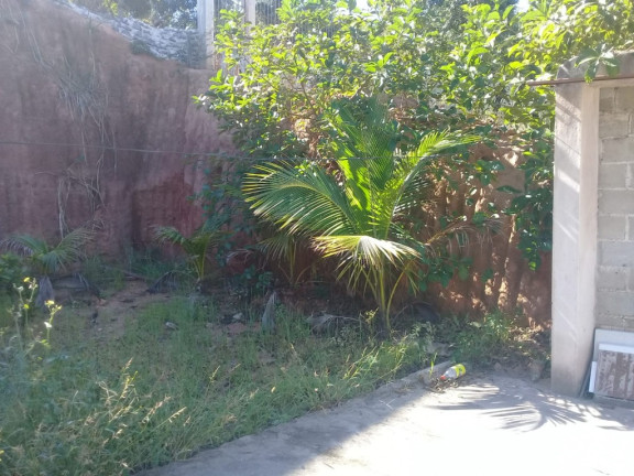 Imagem Casa com 2 Quartos à Venda, 280 m² em Santa Mônica - Guarapari Imagem Casa com 2 Quartos à Venda, 280 m² em Santa Mônica - Guarapari