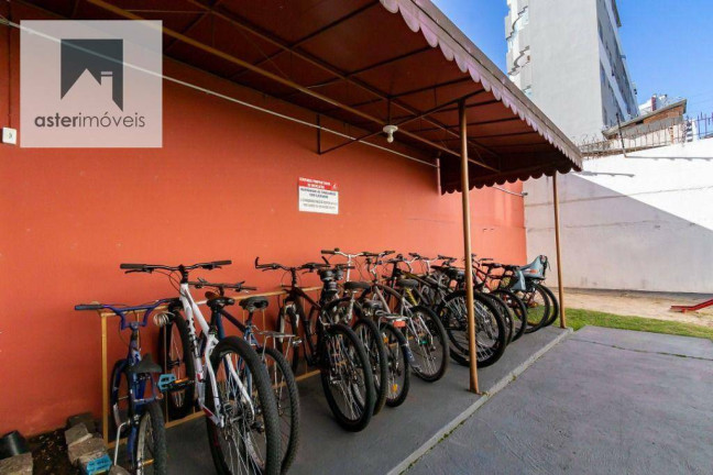 Imagem Apartamento com 3 Quartos à Venda, 92 m² em Centro - Curitiba Imagem Apartamento com 3 Quartos à Venda, 92 m² em Centro - Curitiba