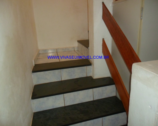 Imagem Sobrado com 2 Quartos à Venda, 151 m² em Jardim Pau Preto - Indaiatuba Imagem Sobrado com 2 Quartos à Venda, 151 m² em Jardim Pau Preto - Indaiatuba