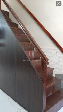 Imagem Imóvel com 2 Quartos à Venda, 80 m² em Peró - Cabo Frio Imagem Imóvel com 2 Quartos à Venda, 80 m² em Peró - Cabo Frio